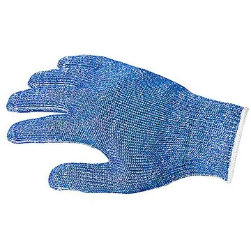 Contacto Schnittschutzhandschuh, schwer, L