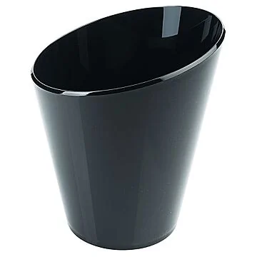 Contacto Sektkühler für 1 Flasche