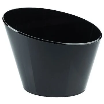 Contacto Sektkühler für 2 Flaschen