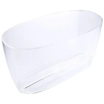 Contacto Sektkühler ab 3 Flaschen