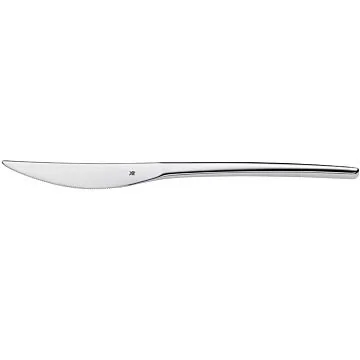 WMF Besteck Nordic Steakmesser