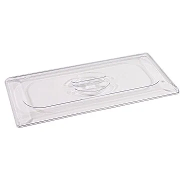 Contacto Deckel für Eisbehälter, 165 mm