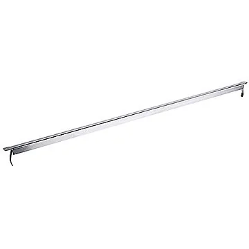 Contacto Zwischensteg, schmal 530 mm