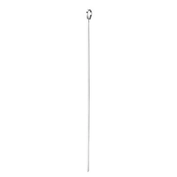 Hendi Grillspiess - 6 Stk, (L)350 mm