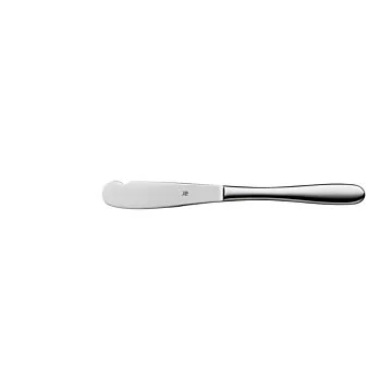 WMF Besteck Sara Brot-/Buttermesser