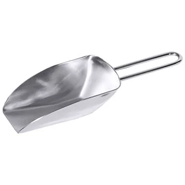 Contacto Dosier-Schaufel, 0,1 l