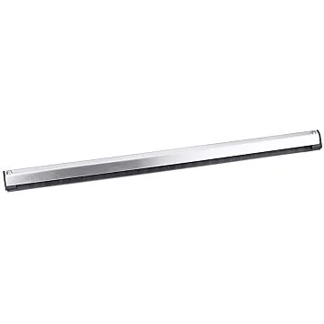 Contacto Bonleiste, schmal, 460 mm