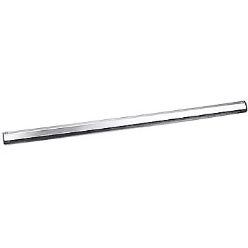 Contacto Bonleiste, schmal, 610 mm