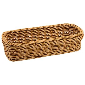 Contacto Besteckkorb, Polypropylen