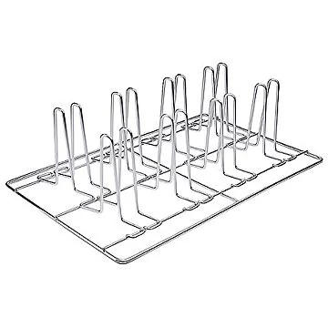 Contacto GN Grillrost für Hähnchen