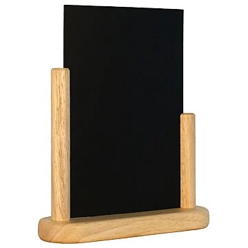 Contacto Tischtafel, natur, 210 mm