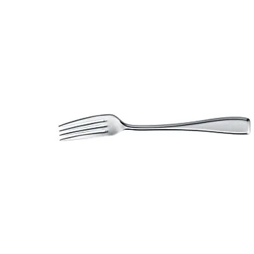 WMF Besteck Solid Vorspeisen-/Dessertgabel