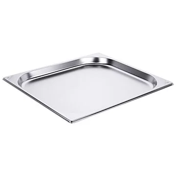 Contacto GastroNorm-Behälter GN 2/3 Serie 7000 1,5 l