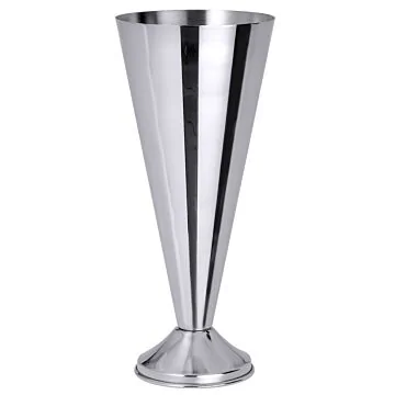 Contacto Spritzbeutelständer, 24 cm