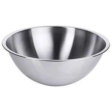 Contacto Mixerschüssel, 12 l
