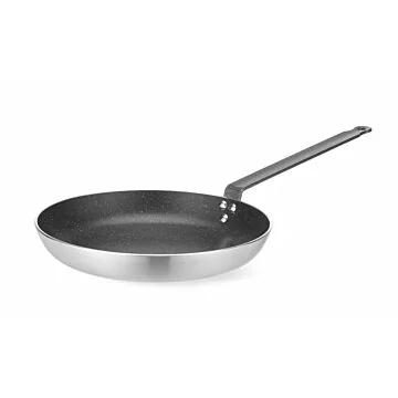 Hendi Bratpfanne, ø 320 x (H) 50 mm Marmorbeschichtung
