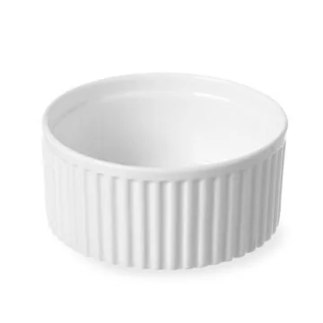 Hendi Auflaufförmchen, ø 120 x (H) 55 mm