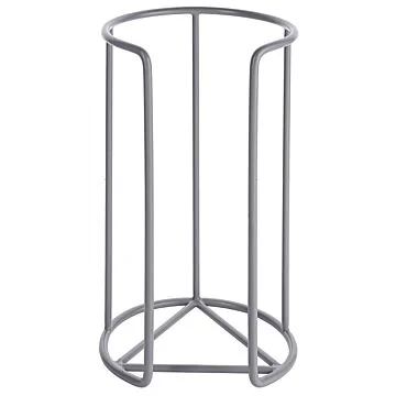 Contacto Tellerhalter, 150 mm