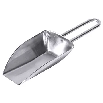 Contacto Dosier-Schaufel, 0,05 l