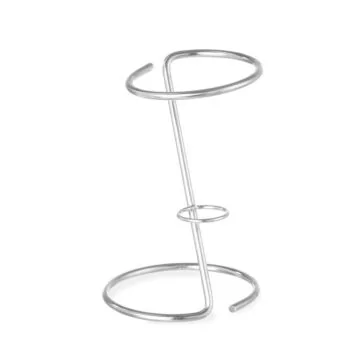 Hendi Pommestütenhalter, ø 110 x (H) 175 mm