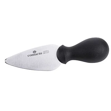 Contacto Parmesanmesser