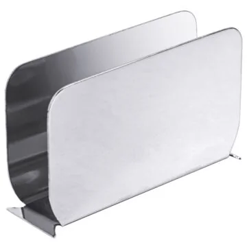 Contacto Serviettenhalter, 110 mm