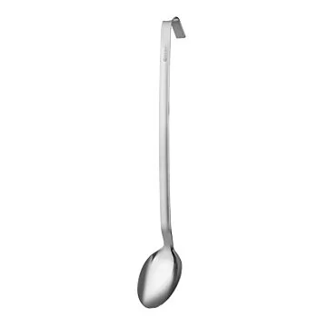 Hendi Gemüselöffel, Profi Line, 485 x 75 mm