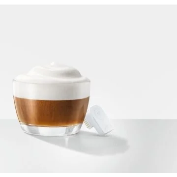 JURA Wi-Fi Connect V2