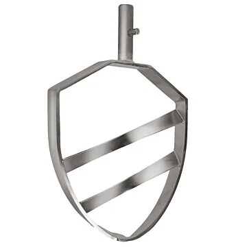 AlexanderSolia AW R 100 Rührer für Rührkessel 60 L