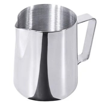 Contacto Milch-/Wasserkanne, 0,6 l