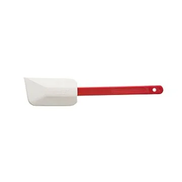 Hendi Teigschaber, Beige, 55x260mm