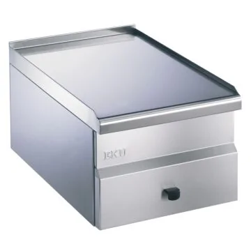 EKU Snackline Arbeitselement AE-40