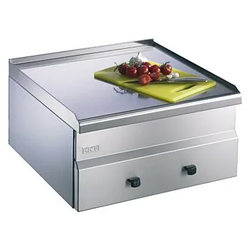 EKU Snackline Arbeitselement AE-60