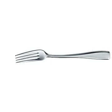 WMF Besteck Solid Menügabel