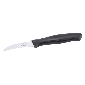Contacto Gemüsemesser, 70 mm