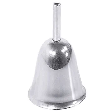 Contacto Tischglocke