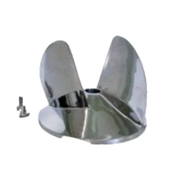 AlexanderSolia M 50 Flügel für Zylinder 100, 200, 300, 345

