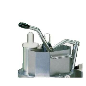 AlexanderSolia M 50 Schneideaufsatz für M 50