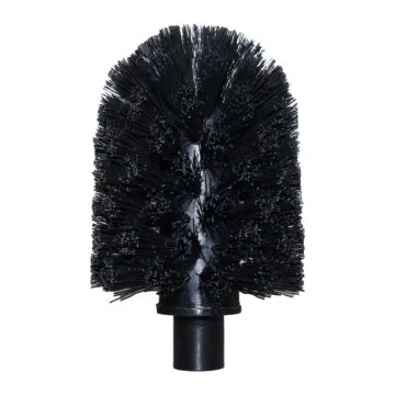 Aliseo WC-Ersatzbürstenkopf 520721