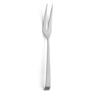 Amefa Buffet Selection 1309 Braten- und Grillgabel