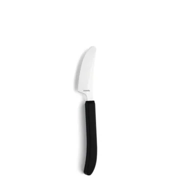 Amefa Select 3000/3001 Messer gerade