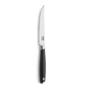Amefa Tenderloin 7060 Steakmesser Hohlheft