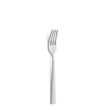 Amefa Jewel 8010 Dessertgabel