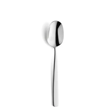 Amefa Tokyo 8060 Menülöffel