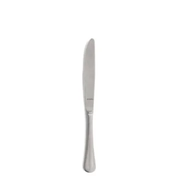 Amefa Baguette Vintage 8440 Dessertmesser Vollheft