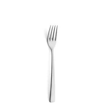 Amefa Aurora 9065 Menügabel