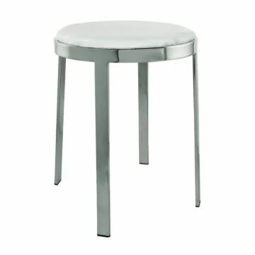 Aliseo Hotel COMPLEMENTARY ANTIGUA Badezimmerhocker