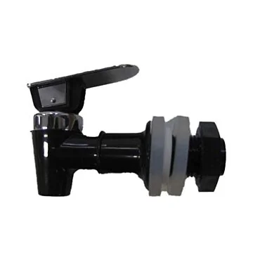 APS Non-Drip Hahn zu Milchkannen