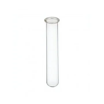 APS  Ersatzglas zu Vase mit Glaseinsatz ELEMENT