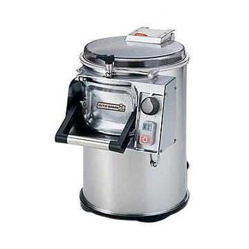 Kronen Gemüseschäler T5S